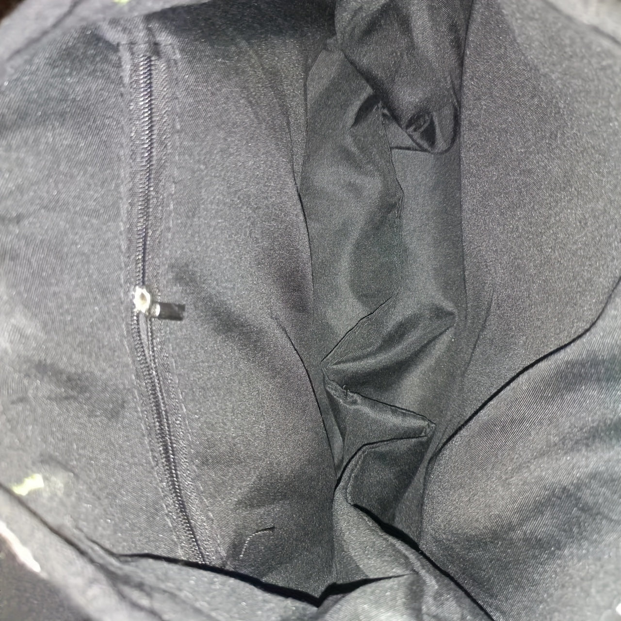 Elegant Embroidered Floral Tote Bag - Chic Versatility for Everyday Use, Stylish Women's Shoulder Handbag & Purse with Casual Charm