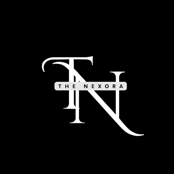 THE NEXORA