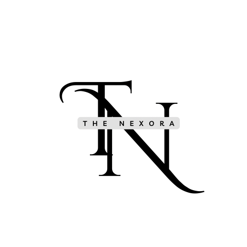 THE NEXORA