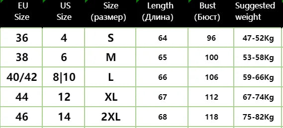 Fashion elegant  Women Blouses flower printed ladies shirts New Spring Long Sleeve Tops Blusas Mujer